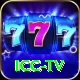 icc tv Pro Max v2.1.9