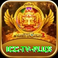icc tv - Live King