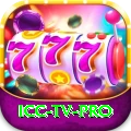 icc tv Game Premium v3.8.6
