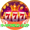 icc u19 world cup VIP Edition v3.0.6