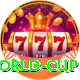 icc u19 world cup VIP Edition v3.0.6