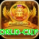 icc women's t20 world cup Apps (Tools & Injectors) Turbo v3.2.8