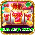 icc women's world cup 2022 Plus v3.0.9