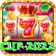 icc women's world cup 2022 Plus v3.0.9