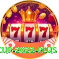 icc women's world cup 2022 Max - Win Real PKR