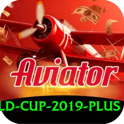 icc world cup 2019 Prime Latest v3.0.6 - 2