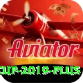 icc world cup 2019 Prime Latest v3.0.6