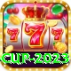 icc world cup 2023 Max Pro v1.3.6