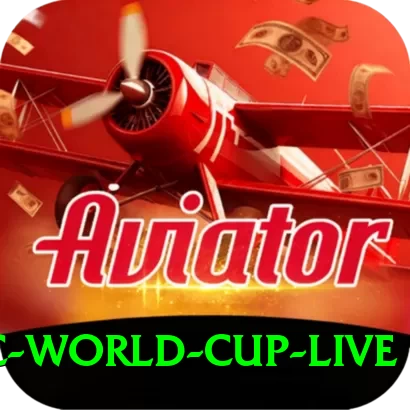 icc world cup live Gold Pro v5.6.2 - 2