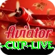 icc world cup live Gold Pro v5.6.2