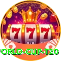 icc world cup t20 Deluxe Pro v1.1.8