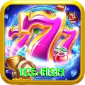 ice fish Gold v4.9.2