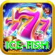 ice fish Gold v4.9.2