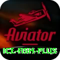 ice fish - Gaming Mega