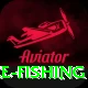 ice fishing Pro1 v2.1.0