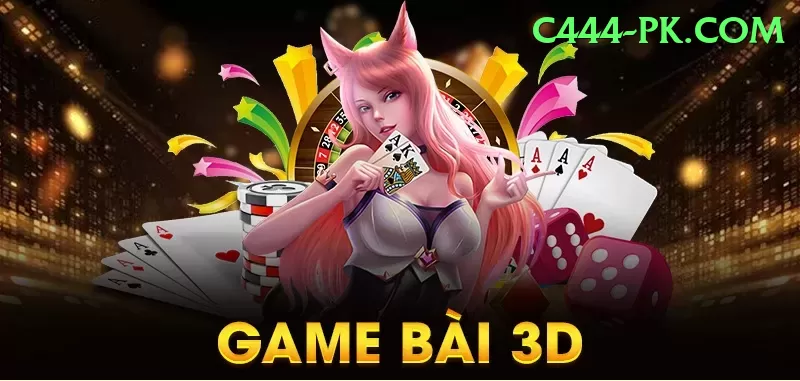 77 vip Games (Casino & Earning) Turbo v5.2.4 Screenshot 1