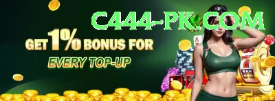 777xp Apps (Tools & Injectors) Elite vv4.4.9 Screenshot 1 - 3