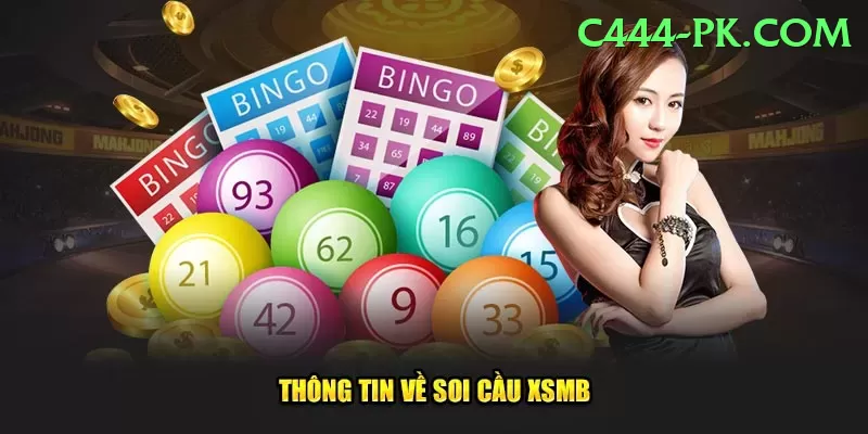 92 lottery Games (Casino & Earning) Deluxe v5.9.9 Screenshot 1