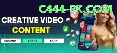 92pkr - Gaming Supreme Screenshot 1 - 3