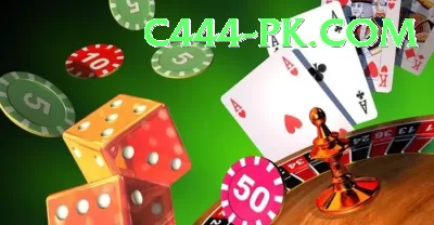 aizaz khan Games (Casino & Earning) Premium v4.8.4 Screenshot 1 - 3