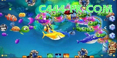 alano fishing - Casino Master Screenshot 2 - 4