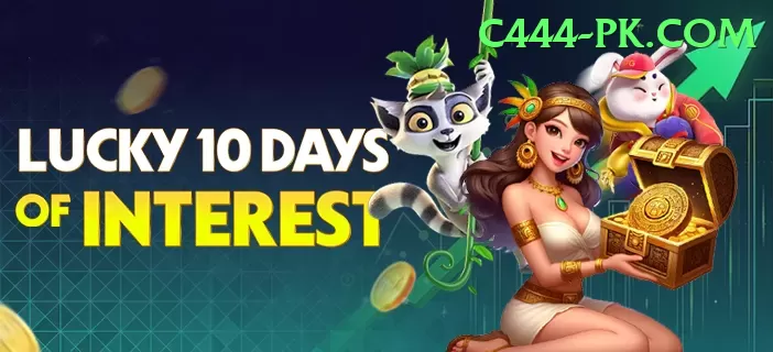 arun jaitley stadium King - Casino & Slots Screenshot 1