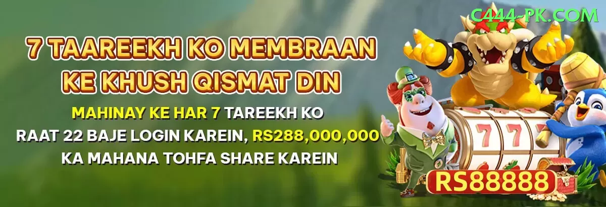 asia cup match today Games (Casino & Earning) Premium v2.5.4 Screenshot 1