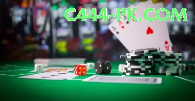 ayush badoni - Casino Champion Screenshot 1 - 3