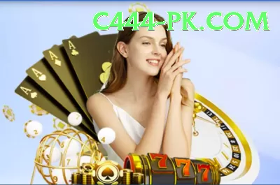 BG8888 Games (Casino & Earning) Turbo vv2.6.8 Screenshot 3 - 5
