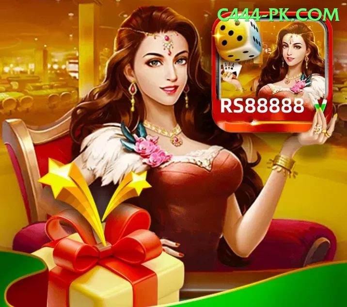 BG8888 Games (Casino & Earning) Turbo vv2.6.8 Screenshot 1