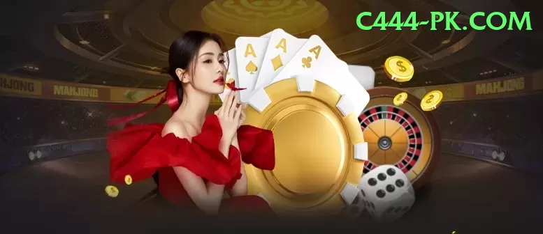 blackjack live pk Turbo Pro v5.1.3 Screenshot 1