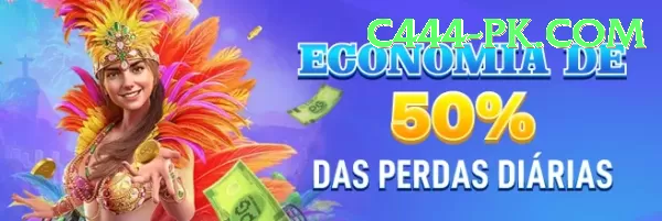 c444 APK Download - 2