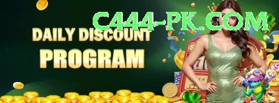 cash frenzy ™ casino slots Apps (Tools & Injectors) Ultimate v5.5.4 Screenshot 4 - 6