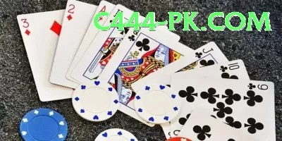 Casino App Pakistan Plus Pakistan Screenshot 3 - 5