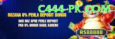 crazy time live Casino Official v1.4.0 Screenshot 2 - 4