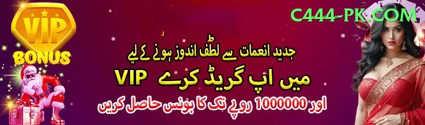 diamer bhasha dam Turbo Pro v2.2.5 Screenshot 1