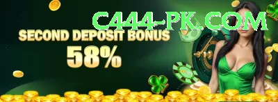 eoin morgan Ultimate - Casino & Slots Screenshot 2 - 4