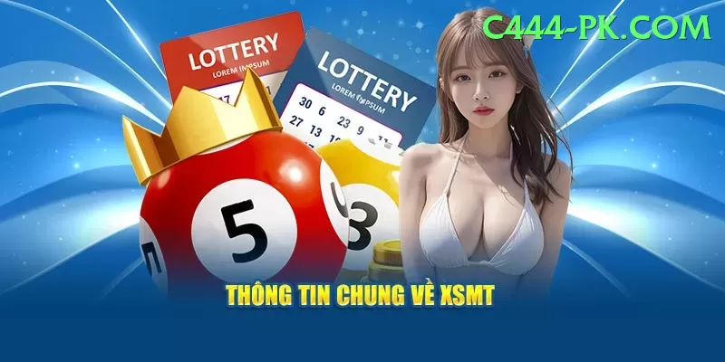 euromillions lottery - VIP Champion Screenshot 1