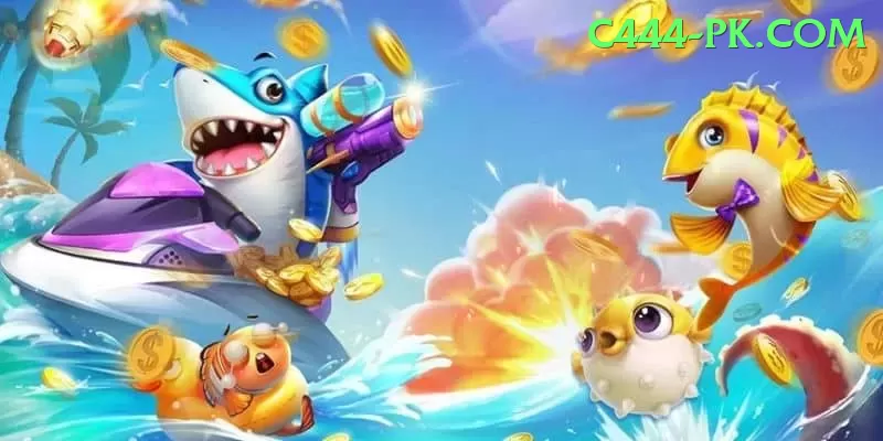 fishing store near me - Max Earning App Screenshot 1