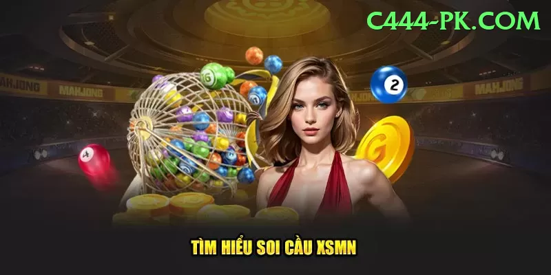 floridalottery Casino Official v3.8.0 Screenshot 1