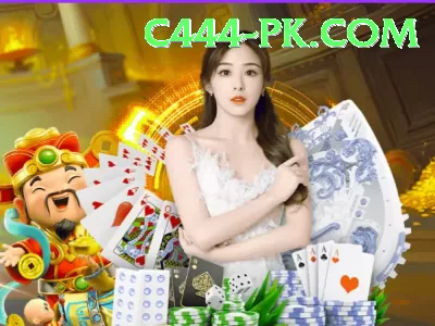 hajo hayagribha madir Games (Casino & Earning) Elite v2.2.6 Screenshot 3 - 5