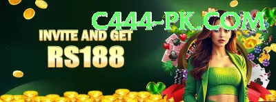 home away advantage Gold Pro v4.8.6 Screenshot 1 - 3