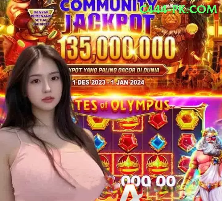 Jackpot World Live Casino VIP Screenshot 1