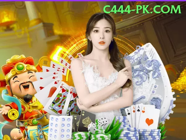 live casino online Live Casino Supreme Screenshot 1