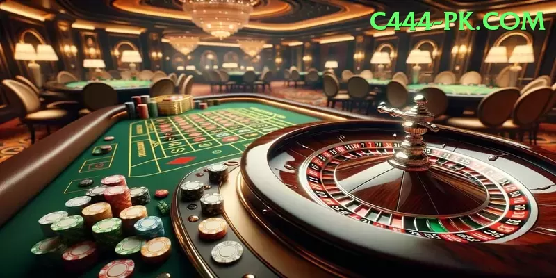 lotterysambad Super - Casino & Slots Screenshot 1