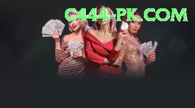 lotto mega millions App Ultimate v4.5.0 Screenshot 3 - 5