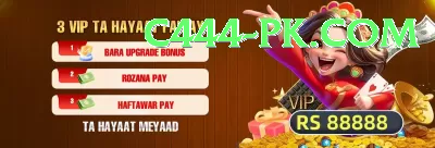 lucky 3vegas Games (Casino & Earning) Max vv2.2.3 Screenshot 2 - 4