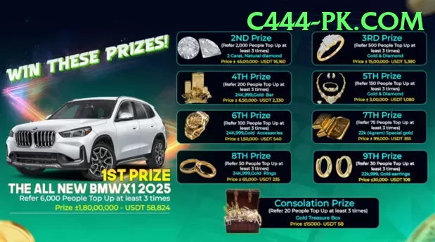 mgm grand Premium Edition v4.9.1 Screenshot 1