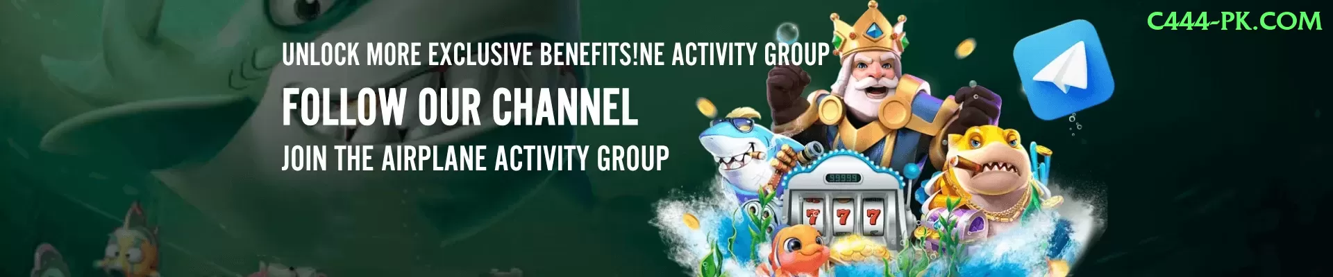 michael slater VIP Pro v5.5.2 Screenshot 1