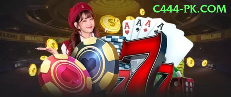 moin khan Casino Supreme v5.9.4 Screenshot 1